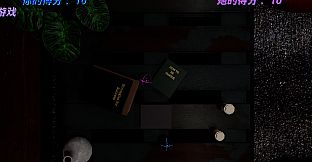 AI女友 AI girlfriend