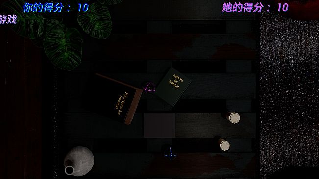 AI女友 AI girlfriend