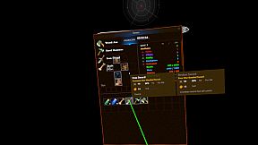 Dragon Extinction VR