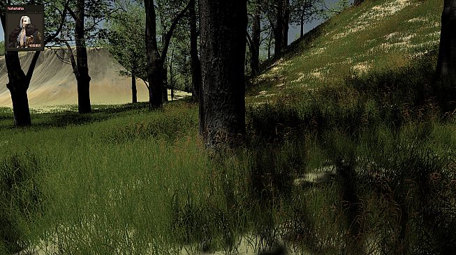 骸亡禁决：Skeleton King