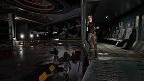 Cypress Inheritance: The Beginning