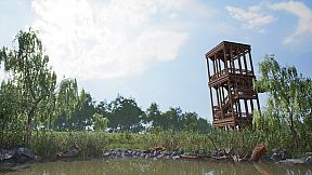 HIKE: Beyond the Trails