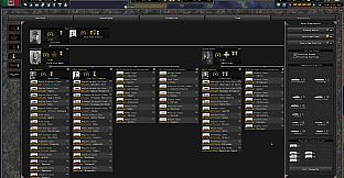 Fields of History: The Great War