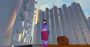 MarsCity3026