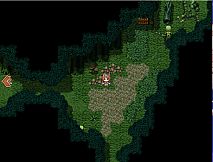 Princess Knight's Mission ~ Anna's Marvelous Adventures ~