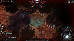 Before The Last Hour