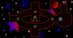 Mission: Clear Space