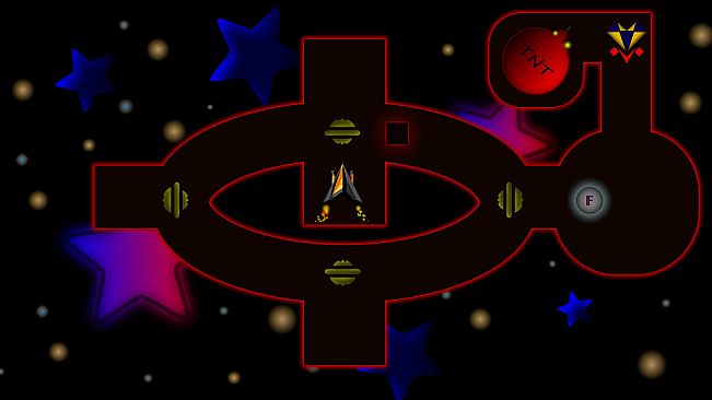 Mission: Clear Space