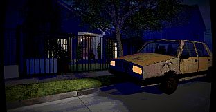 Case: Nightraid