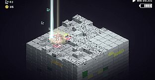 The Last Cat in the Universe