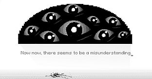 Date Time❤️: Melissa❤️, Morris❤️, Anna❤️