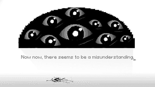 Date Time❤️: Melissa❤️, Morris❤️, Anna❤️