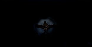 Unsealed: Vigil