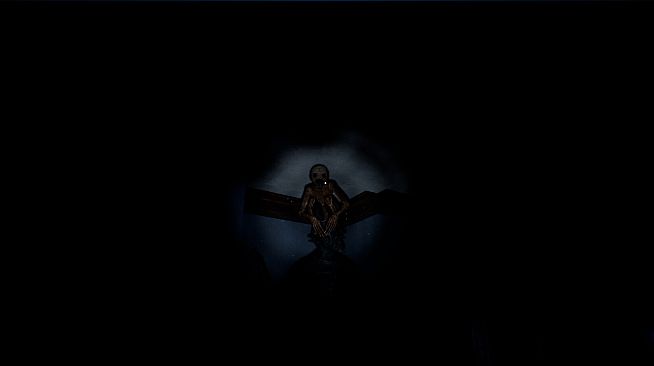 Unsealed: Vigil