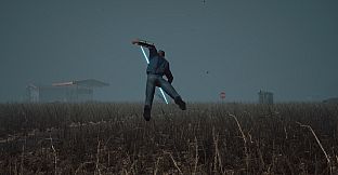 Abnormal1999:Sector 49