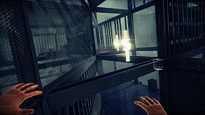 Trails of the Black Sun