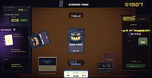 Pack Ripper