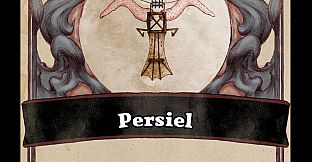 Rival Books of Aster - Heptameron Expansion Pack