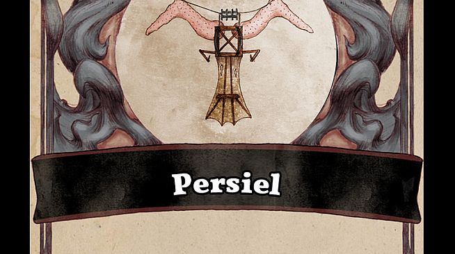 Rival Books of Aster - Heptameron Expansion Pack