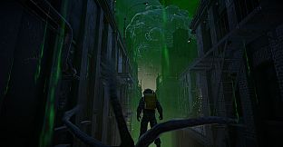 Death Escape / 死亡逃脱 - Support The Developer (Game Art Bundle)