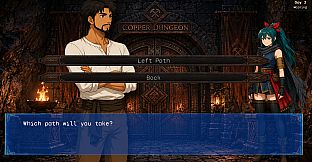 I was reincarnated as a mage.