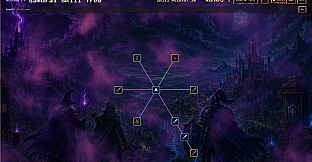Legends of Companion