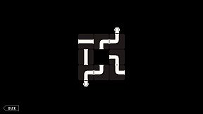 Pipes Puzzles