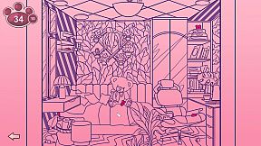 IN THE BUILDING: HAMSTERS