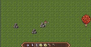 Hearth & Harvest
