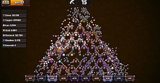 Plinko Mining