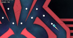 Pulstario - Tip Jar Ship