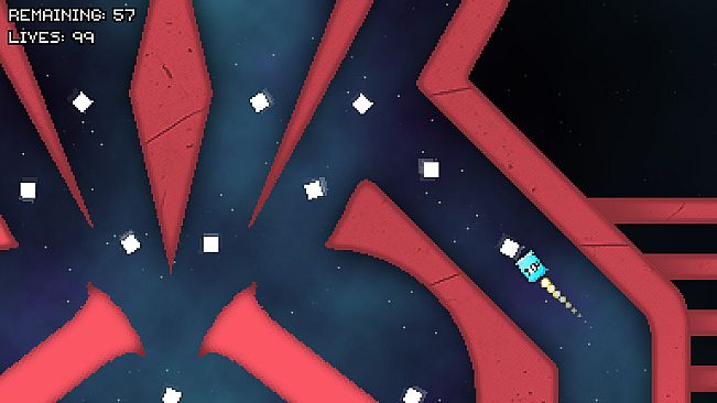 Pulstario - Tip Jar Ship