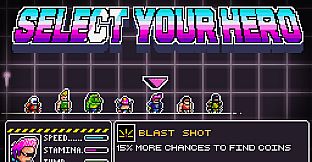 Keep Those Bugs Away From the Bomb