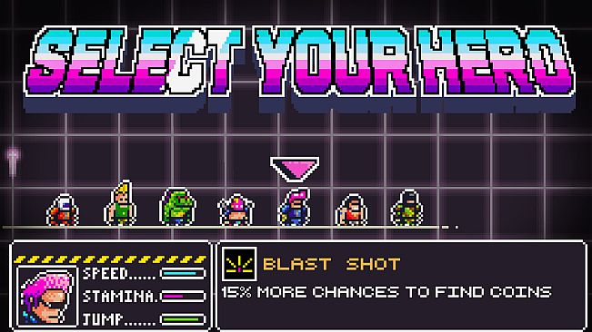 Keep Those Bugs Away From the Bomb