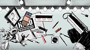 One Night: Burlesque