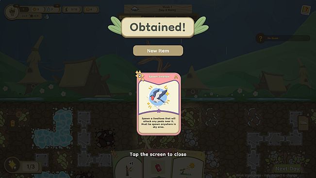 Magica Planta Botanica