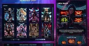 Dominion Arena