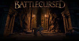 Battlecursed