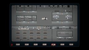 Security: Stories by the fans