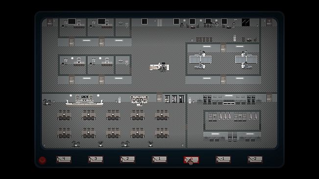 Security: Stories by the fans