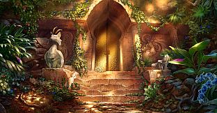 Marvellous Journeys Bundle