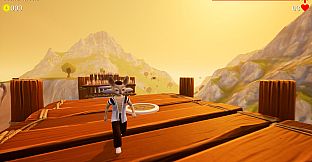 Gulu: A Tail's Journey