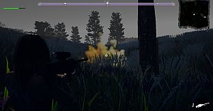 Android Amazones - Season 2