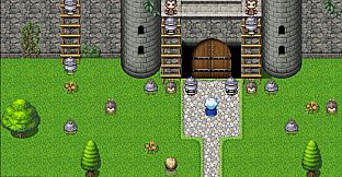 乱世奇谋Stratagem in troubled times