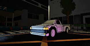 D Drift