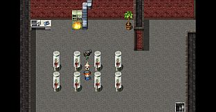 Ninja Stealth 2 - Golden Edition