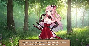 Return to li World - Chinese expansion pack