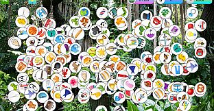 Peaceful Gardens 2: Cute Cats Collector's Edition
