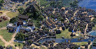 Sid Meier's Civilization VII: Goryeo Pack