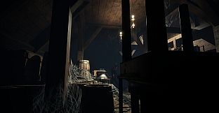 COLONY 2